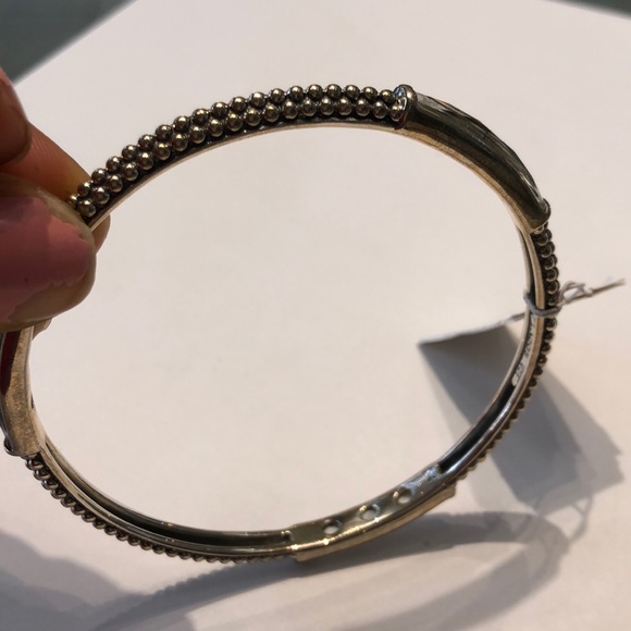 Lagos bracelet - Picture 4 of 6